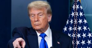 Trump anuncia acuerdo para la venta de TikTok y espera aprobación en dos semanas