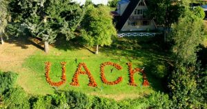 Tribunal confirma multa millonaria a Universidad Austral por incumplimiento laboral en sala cuna