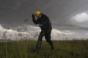 Bibliotecas antiguas enriquecen los entrenamientos de inteligencia artificial en Harvard