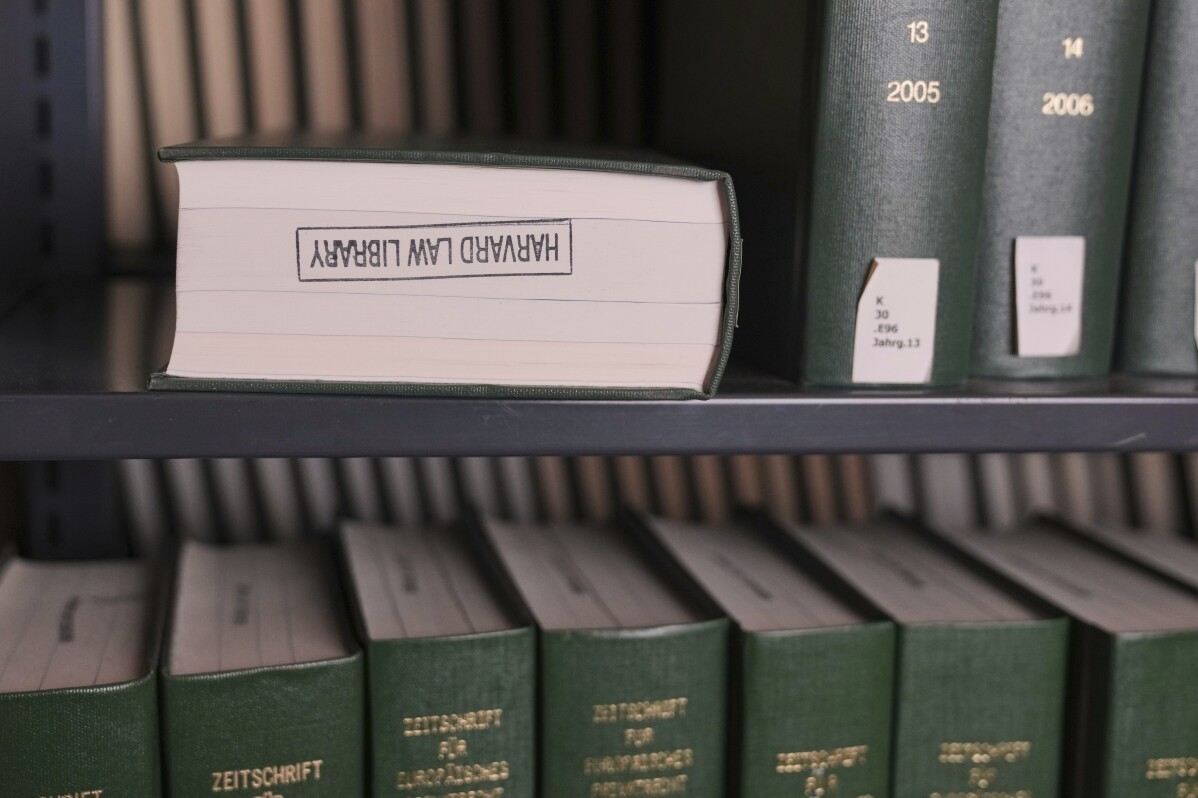 Uso de spyware israelí respaldado por EE.UU. para vigilar periodistas europeos, revela Citizen Lab