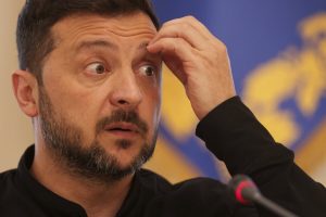 Ataque con drones en Tatarstan deja un muerto y varios heridos en Rusia