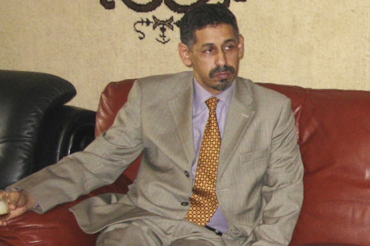 Protestas masivas en Costa de Marfil tras excluir a líder opositora de las elecciones presidenciales