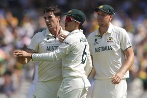 Monumento a las cruces blancas en Sudáfrica genera una narrativa equívoca sobre los asesinatos en granjas