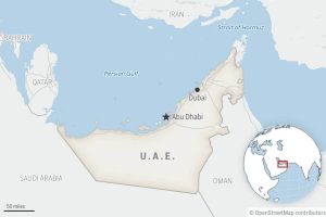 Opciones de respuesta de Irán ante los ataques israelíes en Medio Oriente