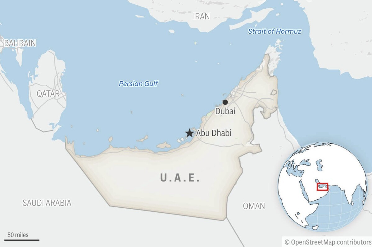 Opciones de respuesta de Irán ante los ataques israelíes en Medio Oriente