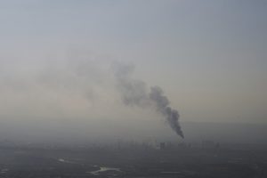 Naciones extranjeras intensifican esfuerzos para evacuar a sus ciudadanos en medio del conflicto entre Irán e Israel