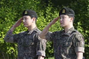 Corea del Sur ratifica el Convenio de La Haya para proteger las adopciones internacionales