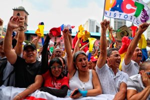 Senado de Colombia aprueba proyecto de ley laboral con beneficios y mayores restricciones para empleadores