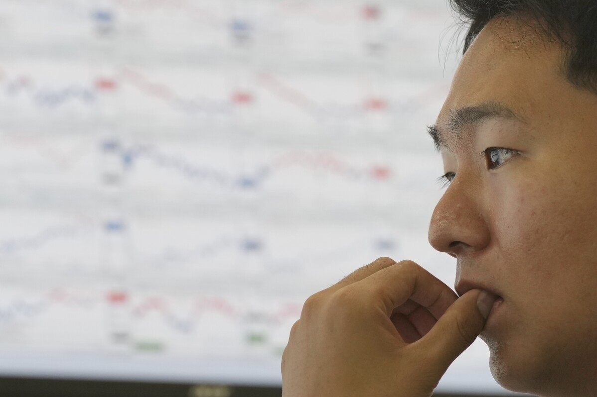 Conflicto en Medio Oriente se intensifica con ataques aéreos entre Israel e Irán