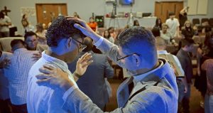 Líderes religiosos liberados en Nicaragua afirman que su experiencia fortalece su fe