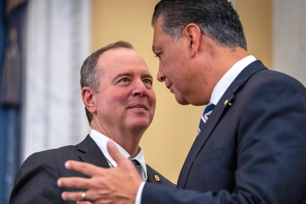 Corte Suprema de EE.UU. respalda prohibición en Tennessee sobre atención de género para menores