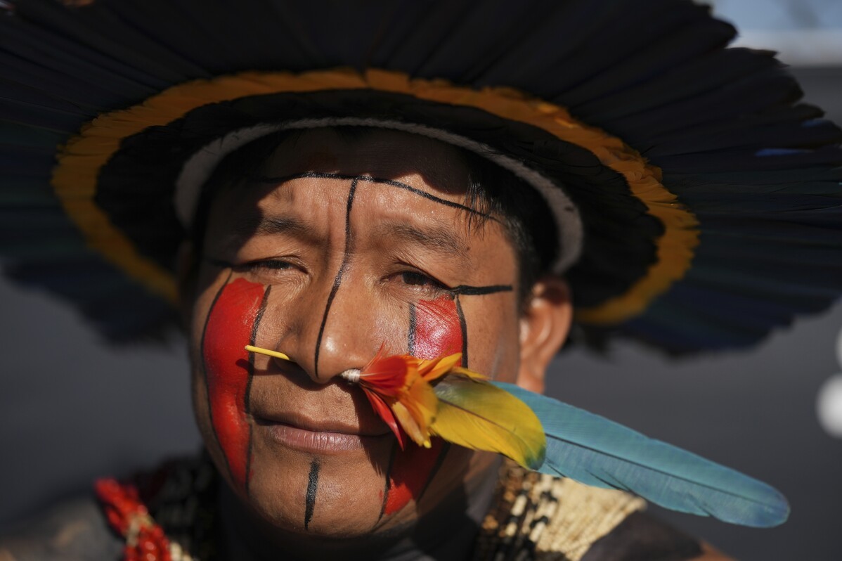 Acusaciones contra Bolsonaro: Uso de la inteligencia para espionaje político en Brasil