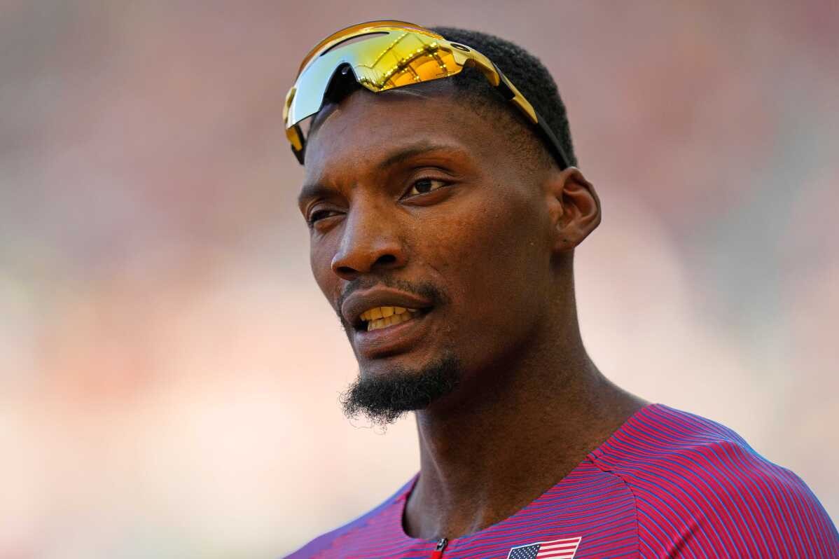 Antiguo informante de la DEA acusado de extorsión a narcotraficantes de alto nivel