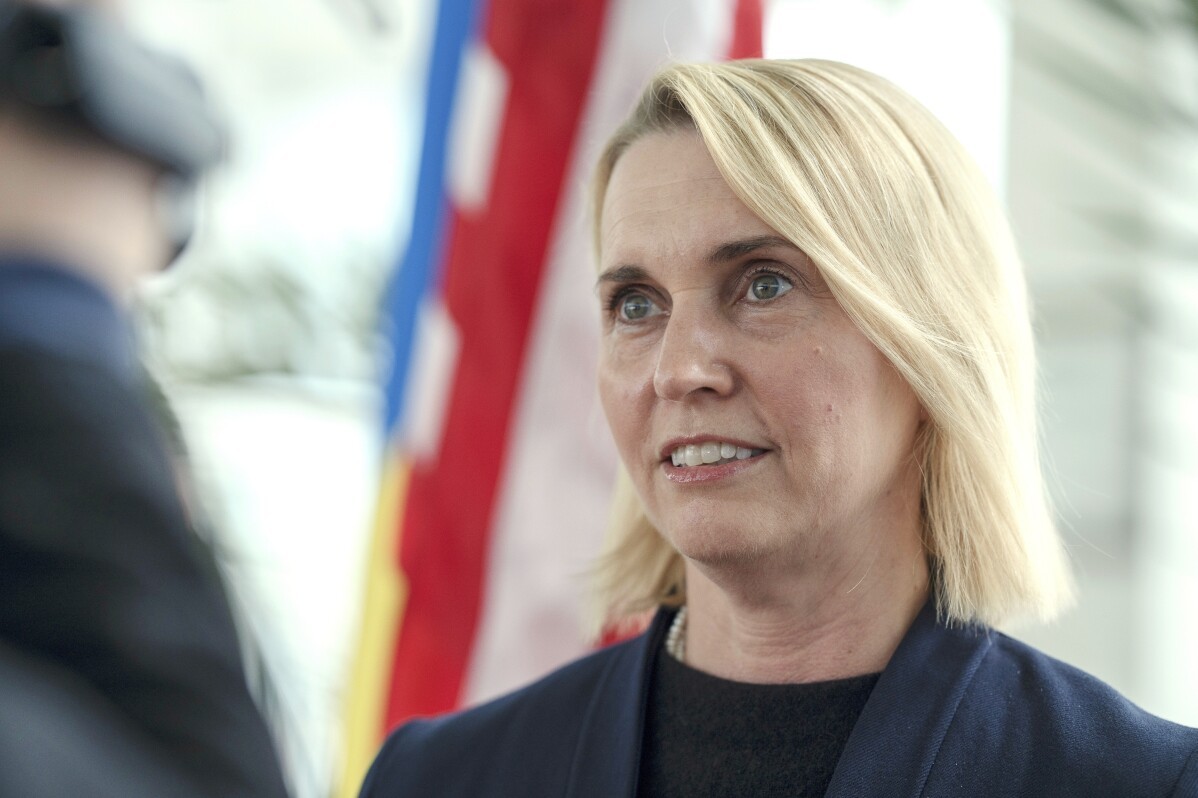 Manufactura europea de drones aprovecha el conflicto en Ucrania como campo de prueba