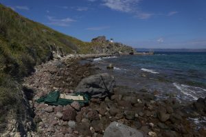 Una década después del crisis migratoria en Lesbos: cambios y desafíos persistentes