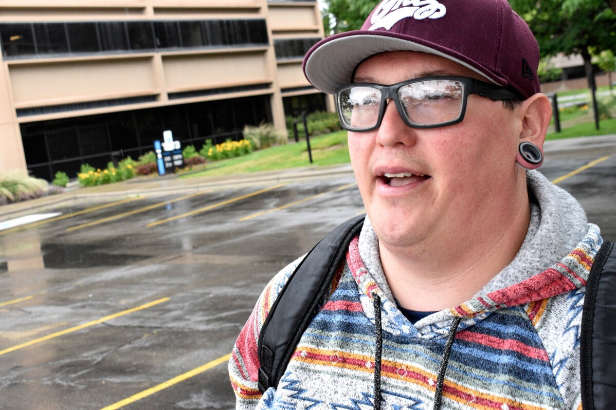 Reacciones en EE. UU. ante los ataques a Irán generan apoyo y preocupación