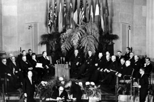 Pakistán critica a Estados Unidos por ataque a Irán tras elogios por mediación en Kashmir