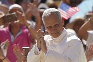 Irán ejecuta a tres prisioneros acusados de espionaje para Israel en medio del conflicto