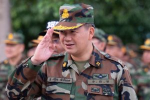 Tailandia endurece el control sobre la venta de cannabis tras aumento de adicciones