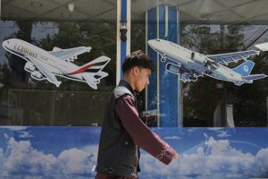 Exjefe de inteligencia venezolano se declara culpable de narcoterrorismo en Nueva York