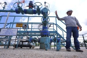 Captura de carbono: una herramienta clave y controvertida en la lucha contra el cambio climático