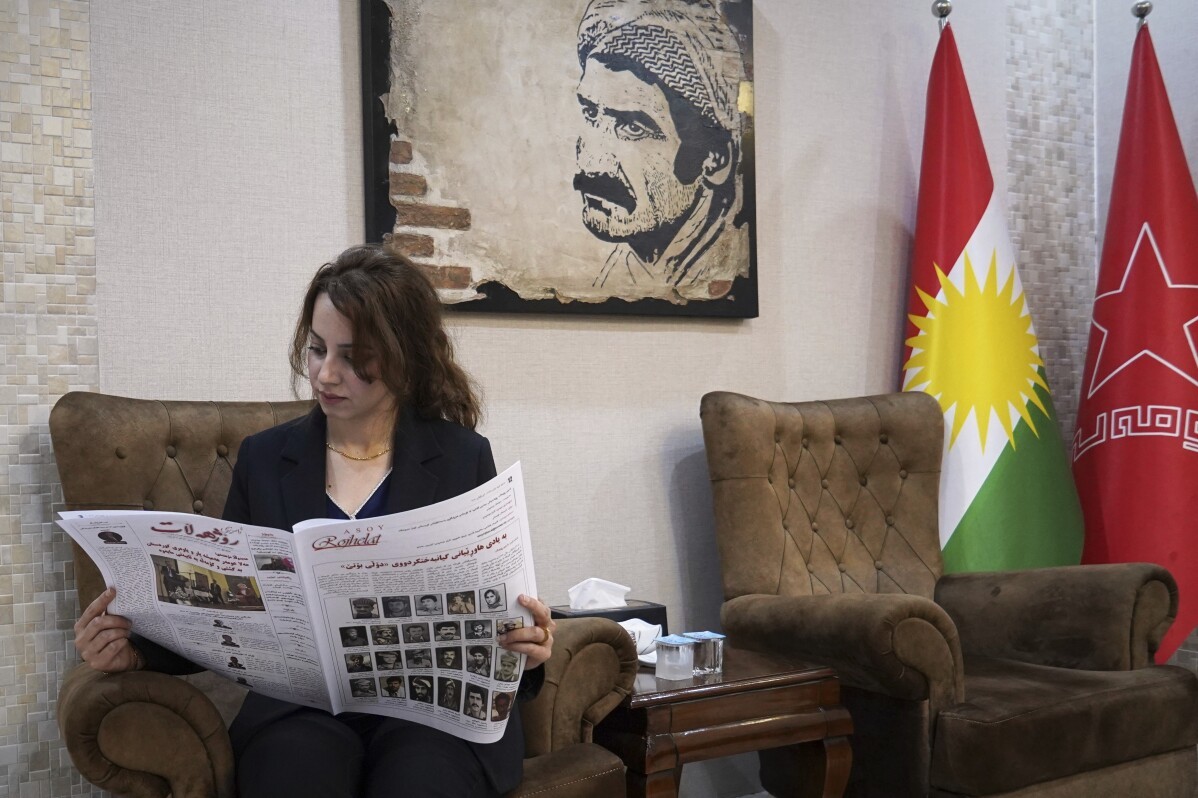 Estados Unidos y China firman acuerdo comercial sin revelar detalles