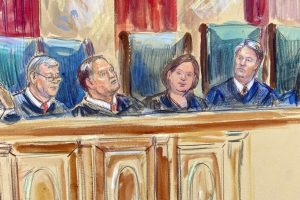 El Gobierno de Trump pone fin a la protección legal para medio millón de haitianos y abre la puerta a deportaciones