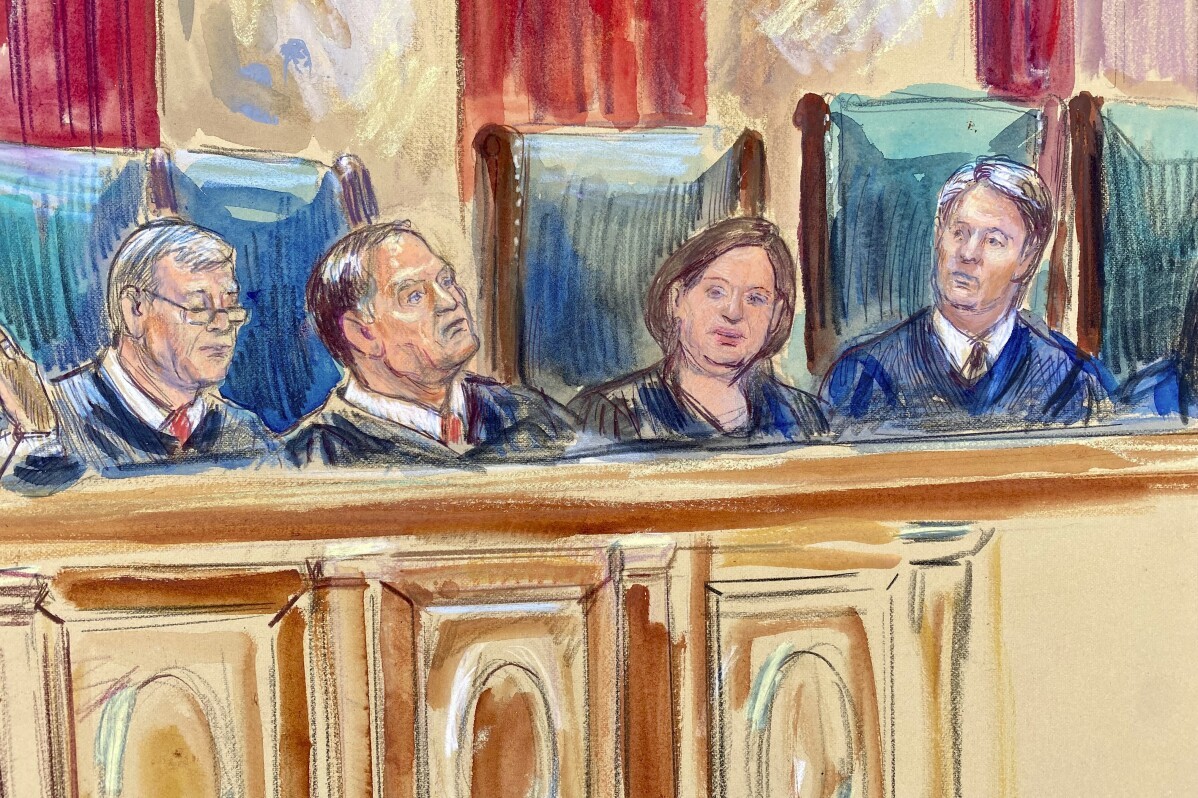 El Gobierno de Trump pone fin a la protección legal para medio millón de haitianos y abre la puerta a deportaciones