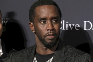 Comienza la deliberación del jurado en el juicio por tráfico sexual contra Sean ‘Diddy’ Combs