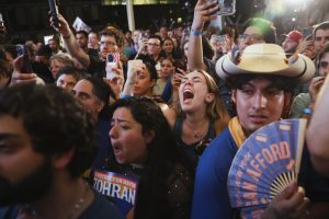 Trump anuncia fin de la suspensión temporal de aranceles globales a partir del 9 de julio