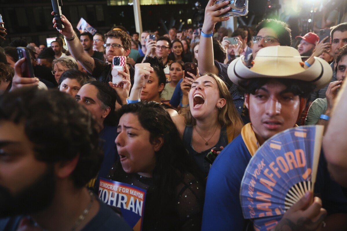 Trump anuncia fin de la suspensión temporal de aranceles globales a partir del 9 de julio