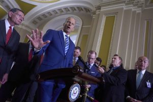 Propuesta de ley fiscal en EE. UU. podría reducir inversión extranjera y generar pérdida de empleos