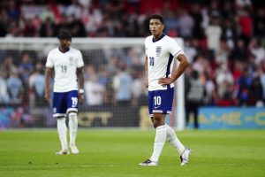 Un año antes del Mundial 2026, FIFA mantiene incertidumbre sobre entradas y seguridad